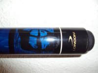 longoni logo 002.jpg