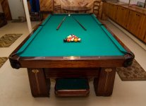 table length view.jpg