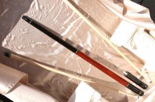 cue620-2.jpg