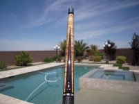 pool cues 003.jpg