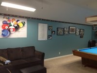 010 (400x300).jpg
