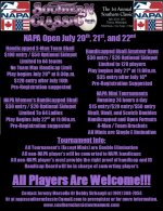 tunica flyer final new number.jpg