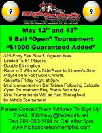 tourney flyer for may.jpg