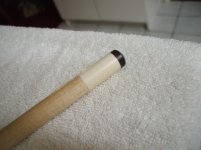 DSCF1071.jpg