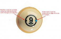 9-ball.jpg