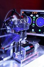 TurbochargedBalancer.JPG