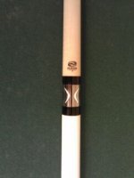 cue3.jpg