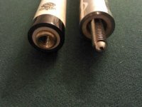 cue2.jpg