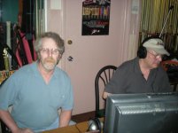 LANSING LIVE STREAMERS MAY 2010.jpg