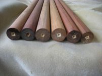 CAROM 5 PIECE BUTTERFLYS END VIEW.jpg