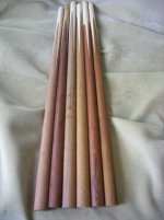 CAROM 5 PIECE BUTTERFLY FULL.jpg