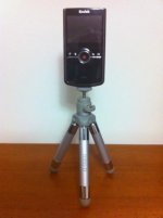 kodakzi8.jpg