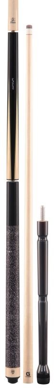 mcdermott-pool-cues-stinger-jump-break-cue-ng5-M.jpg