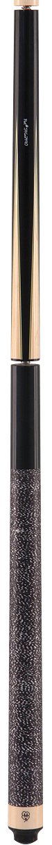 mcdermott-cues-ng05.jpg