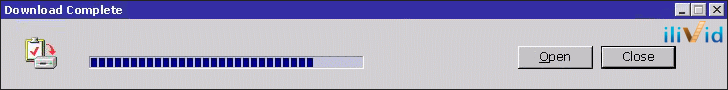 11.gif