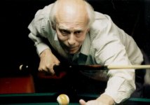 Grady Mathews - '99 US Open 9 Ball - Chesapeake, VA.jpg