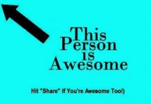 awesome.jpg