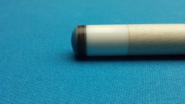 2012-04-19_05-10-44_538.jpg