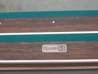 172.jpg