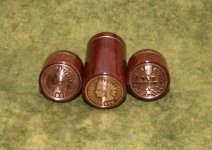 Baxter Purple Heart.jpg