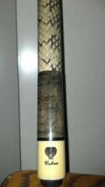 Cobra cue.jpg