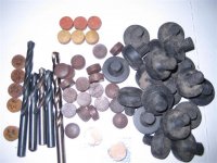 AZB 006.JPG