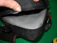 Picture 011.jpg