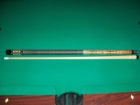 joss cue 1.JPG