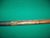 joss cue 2.JPG