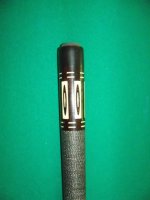 joss cue 3.JPG