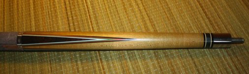 Reds-Cues-Forearm.jpg