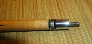 Reds-Cues-joint.jpg