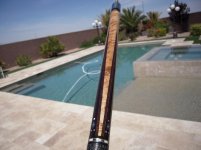 pool cues 004.jpg