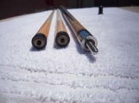 pool cues 005.jpg