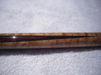 pool cues 006.jpg