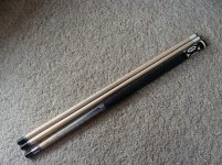 Alex Alpert Bridged Cue No.6 001.jpg