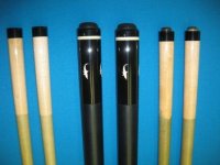 Searing cues 002s.jpg Searing cues 002s.jpg