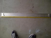 taper groove rotated.jpg