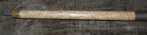 frontview_forearm.jpg