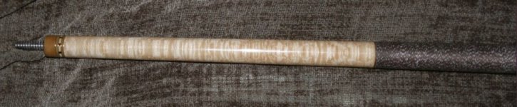 sideview_forearm.jpg