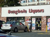 bungholeliquors.jpeg