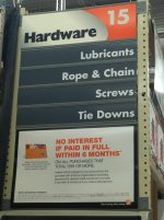 homedepotsign.jpg