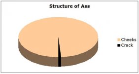 asschart.jpeg
