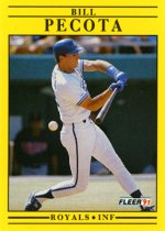 042406billpecota.jpg