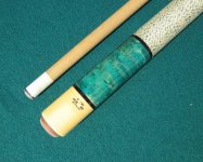 HuebButt.jpg HuebButt.jpg