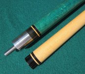 HuebJoint.jpg HuebJoint.jpg