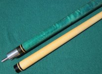 HuebFore.jpg HuebFore.jpg