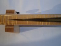 new cues 068.jpg