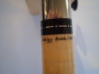 new cues 066.jpg