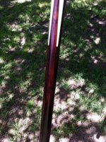 Rosewood sp 1.jpg